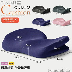 yzwXPA Ԉ֎q T|[g ɑ΍  NbV p ֎q zc _o NNbV l̗͊w `L 