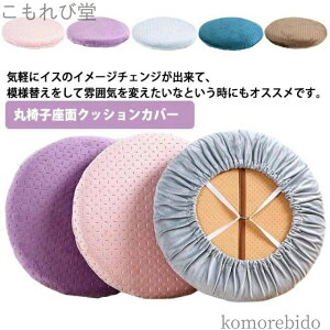 yzf@֎qJo[ LX^[Xc[Jo[ tBbg ֎qJo[ ֎qJo[ CXJo[ ]֎qJo[ 􂦂 Jbg`FAJ