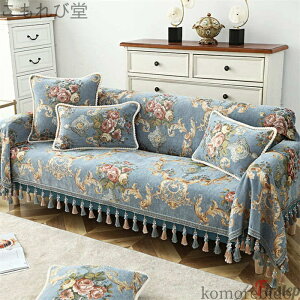 yzho ^bZdl {앗 }`Jo[ ԕ 3l| 2l| 1l| i tBbgJo[ k h~  4l| I