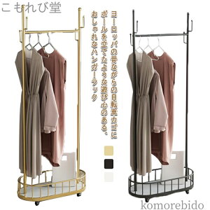 yzVOn |[nK[ obOnK[ ACA nK[bN nK[|[ R[gnK[  ACA ]