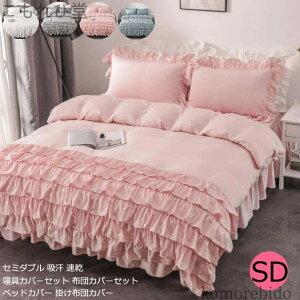 yzI[V[Y zcJo[ _炩 Z~_u tt |zcJo[ xbhXJ[g |zcJ  4_Zbg Pn