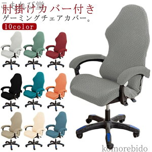 yzLk Q[~O`FAJ ֎qJo[ Wbvt Xgb` Jo[t ̎ ]֎qJo[ ֎qJo[ I| Iu