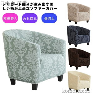 yzI i h~ WK[hD Lk  Xgb` 1l| \t@[Jo[  tBbg CXJo[ ԕ k