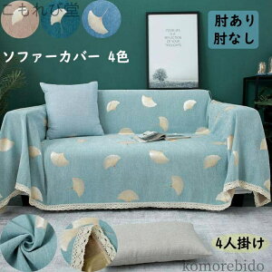 yzC] h~ ͗lւ [Xt L΍ IȂ h~ k }`Jo[ It ho tB [t I| 4l|