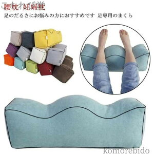 yz܂ ̂ނ  NbV u r܂ tbgs[  ނ tbgXg lbNs[ }N ܂