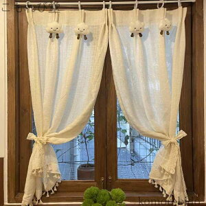 yzX^C n[t g t` Q K[[ ՌJ[e hA V[g Lb`   J J[e a Ԏd؂ N[