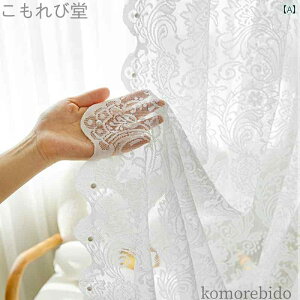 yz     J[e IWF K[[ xxbgJ[e n ՌJ[e g t`[X Q y