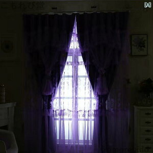 yzEFfBO  [ Q  g V vZX X^C WJ[h K[[ J[e  ؍ ՌJ[e [X