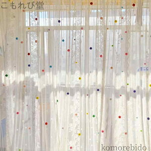 yẑ悤 tX [X hA {I q ؍  ՌJ[e ̎q J[e   c Q d؂