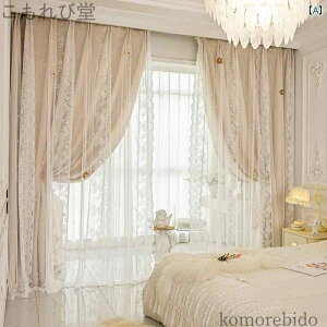 yz K[[ vZX h p` t[ d dw ՌJ[e ̌^ z  tbN 2025N   J[e X^C [X Q