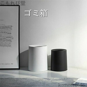 �y���������z���r���O �V���v�� andloop �W�Ȃ� �k�� ���ʏ� 8L �I�t�B�X ������ �t�@�b�V���� ���ݔ� �L���΍� ��v ������� ��e�� �䏊