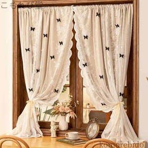 yz[X X^C K[[  vZX ubN o^tC C  d  J[e t`N[  ̌^ h ՌJ[e