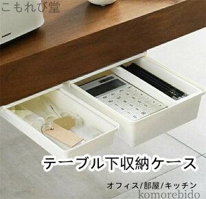 yzJsv ֗ObY fXN S Lb` o   L {bNX M t e[u S [