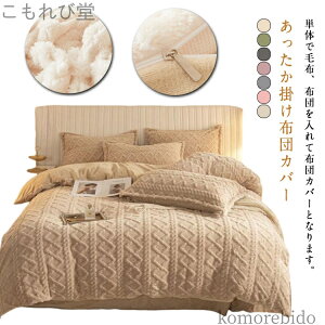 yzZ~_u zcJo[  ѕzn  VO {A }CNt@Co[ LO  |zcJo[ Q