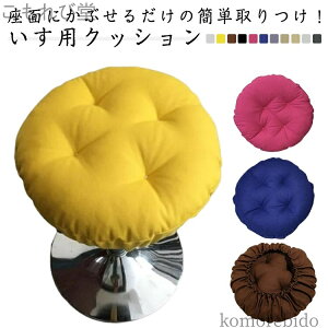 yz`FAJo[ ~` K Lk 􂦂 Xgb` NbV f@֎q  k ֎qJo[ Xc[Jo[ ۈ֎qJo[