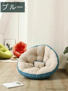 yz ᔽNbV ֎q l炵 1l| k 3way bNX CX  V ^ \t@xbh ܂