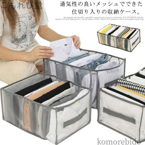 yzߗ [{bNX d؂ N[[bgP[X o ܂肽݉\ ߗ 􂦂 ߗރP[X  [ [P[X