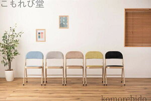 yzq t@ubN ܂肽ݎ  pCv X`[ Lb` xA ֎q tH[fBO`FA fXN`FA CX