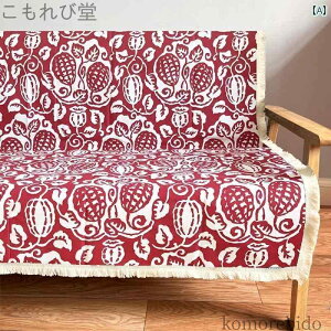 yz e[u LoX NX h~ t ~ Q g Jg[ ho rO AJ \t@[ CeA