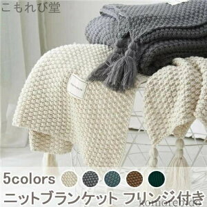 yz Ђ| 킢 _u xbhJo[ zcJo[ ѕz {{ \t@[Jo[ k tW VO 唻 ėp