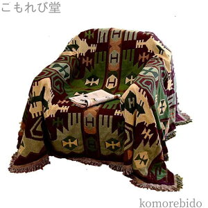 yzJo[ {w~A  AWA GXjbN 킢 tW  g 邾 AJ uPbg Jg[