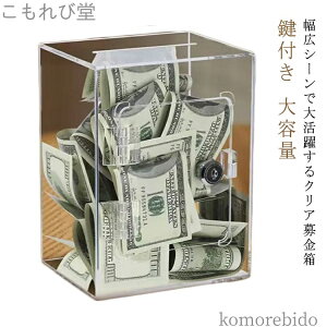 yzAP[g{bNX Vv   t AN y   NA e   D X t d