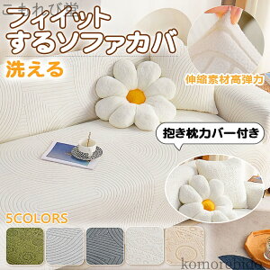 yztBbg\t@[Jo[ [֗ k  IȂp It ̌^ I bt \t@Jo[ L΍ 3l|