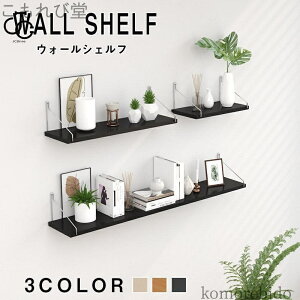 yzVv [EH[bN I 胉bN C rO Lb` ANZT[bN Ǌ| oX[  [bN