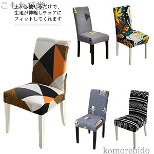 yzJE^[`F NX}X _炩 `FAJo[ Xgb` Xgb` Lkf n Jo[ k tJo[  w