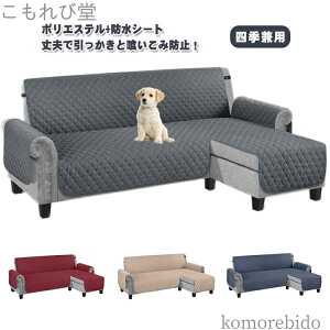 yzk R[i[ 􂦂 3l| 邾 L It n It JE`Jo[ \t@Jo[ ~ \t@Jo[ 4l|