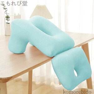 yz ԂQ Ԃ NbV Ԃ fXN    Ԃ }N  ԂQ ă}N Q