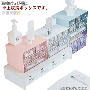 yz [   ςݏd e[u[ [ pi [{bNX [ [ o [P[X