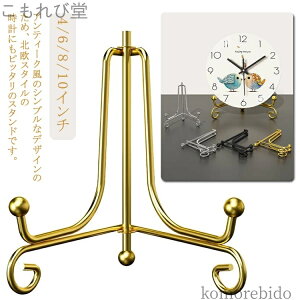 yzvp NbNX^h ܂肽 v[gX^h  fBXvCX^h uv X^h |v X^h v