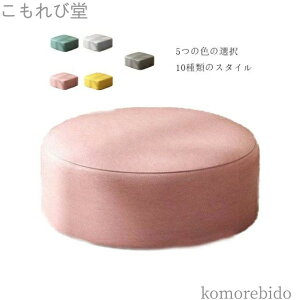 yze a _ k 킢 ` ֎q Vv ~` Ɍ zc  ᔽ m tANbV CX