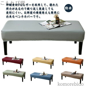 yzx`V[gJ x`V[gJo[ ֎qJo[ U[x`Jo[ PUU[ h Jo[ x` h _CjO x`Jo[