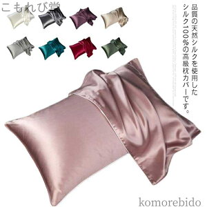 yzC _炩 炩 Q ؂ \ Jo[   ێ e VN 48*74 ⊴ 1 }NJo[ VN100%