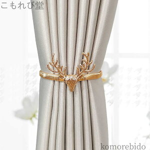 yzJ[eANZT  ㎿ Xgb` }Olbg k Lk^Cv Iׂ2F J[eߋ J[ez_[ 2Zbg