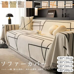 yz}  ȒP GSnǂ ې k  VFj[D IȂ It 3l| 2l| 1l| \t@Jo[