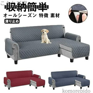 yz n k 􂦂 ~ Ch 邾 H It 3l/4l| JE`Jo[ \t@Jo[ R[i[ L It