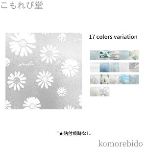 yz KXV[g ȒP tB ډBtB tB UVJbg Uh~ ՔM Ռ fM V[g ډB 17F 6TCY 