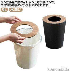 yzk ؖڕ ~ ݂΂ ݔ B S~ ܂Ȃ t^t X _Xg{bNX  ی^ W ؐ S~