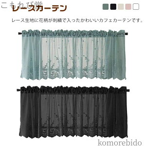 yzo sN ubN [X x[W zCg ՔM p ډB J[e u[  AW hJ k  ԕ