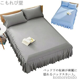 yz GXexbhJo[ ÃxbhJo[ }bT[WxbhJo[ xbhV[c Pn xbhXvbh tt xbhJo[