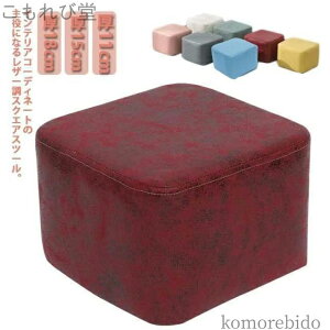 yzƖp rO XNGA U[ PUU[ |   ` [Xc[ Ibg} 1l| NbV Xc[