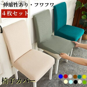 yztBbg  VvCX n ItBX tt