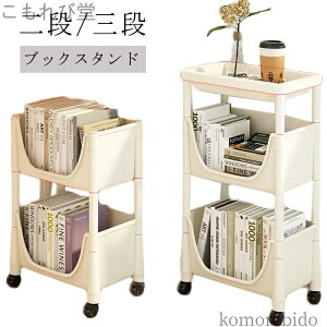 yzG }KWbN [ { bN S d  ׋ TCh`FXg LX^[t ubNX^h TChS