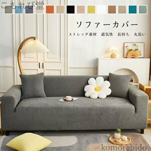 yz  ې  k  tȒP Lт Xgb` IȂ It 3l| 2l| 1l| \t@Jo[