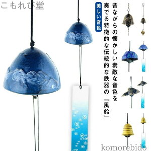 yzbNX   F S38F     S IV CeAG F    킢 S