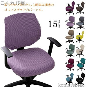 yz ɂ  EȒP h~ h~ Зp Xgb` \ Vv ֎q ItBX`FA n