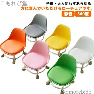 yz[LO`FA LX^[t֎q `FA LX^[t [Xc[ ƗpXc[ wt ֎q ƈ֎q 